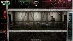 Mr Prepper Animal Farm (steam key) DLC