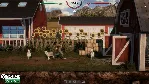 Mr Prepper Animal Farm (steam key) DLC