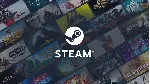 LIKE A DRAGON: PIRATE YAKUZA IN HAWAII DELUXE | ВСЕ DLC - irongamers.ru