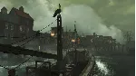 ⭐Fallout 4 - Far Harbor DLC EU Steam КЛЮЧ ЕВРОПА - irongamers.ru