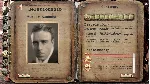 HPL Nyarlathotep Rising (steam key)