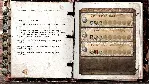 HPL Nyarlathotep Rising (steam key)