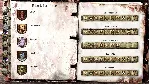 HPL Nyarlathotep Rising (steam key)
