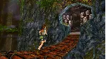✅ Tomb Raider I-III Remastered (Steam Key / РФ+Весь Мир)