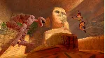 ✅ Tomb Raider I-III Remastered (Steam Key / РФ+Весь Мир)