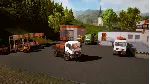 ⭐ Construction Simulator 2015 Deluxe Edition Steam КЛЮЧ - irongamers.ru