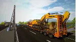 ⭐ Construction Simulator 2015 Deluxe Edition Steam КЛЮЧ - irongamers.ru