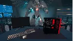 ⭐ Building Simulator - AORUS Workshop DLC Steam КЛЮЧ - irongamers.ru