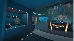 ⭐ Building Simulator - AORUS Workshop DLC Steam КЛЮЧ - irongamers.ru