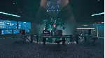 ⭐ Building Simulator - AORUS Workshop DLC Steam КЛЮЧ - irongamers.ru