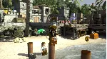 ⭐ LEGO Pirates of the Caribbean: The Video Game EU Stea - irongamers.ru