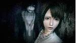 🟢 FATAL FRAME: Mask of the Lunar Eclipse🟢 Xbox