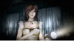 🟢 FATAL FRAME: Mask of the Lunar Eclipse🟢 Xbox