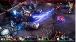 ✅ Dark Envoy (Steam Ключ / РФ + Весь Мир)💳 0%