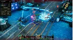 ✅ Dark Envoy (Steam Ключ / РФ + Весь Мир)💳 0%