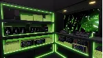 ⭐ Building Simulator - Razer Workshop DLC EU Steam КЛЮ - irongamers.ru
