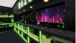 ⭐ Building Simulator - Razer Workshop DLC EU Steam КЛЮ - irongamers.ru