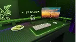 ⭐ Building Simulator - Razer Workshop DLC EU Steam КЛЮ - irongamers.ru