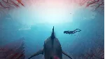 ⭐ Maneater Steam КЛЮЧ GLOBAL - irongamers.ru