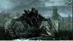 Skyrim Anniversary Edition + Fallout 4 G.O.T.Y Xbox