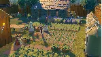 ⭐ Going Medieval Steam КЛЮЧ GLOBAL - irongamers.ru