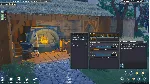 ⭐ Going Medieval Steam КЛЮЧ GLOBAL - irongamers.ru