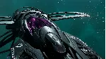 X4: Пакет Гиперион * RU/KZ/СНГ/TR/AR * DLC * STEAM - irongamers.ru