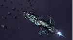 X4: Пакет Гиперион * RU/KZ/СНГ/TR/AR * DLC * STEAM - irongamers.ru