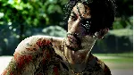 Like a Dragon: Pirate Yakuza in Hawaii — улучшенное экс - irongamers.ru