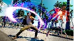 Like a Dragon: Pirate Yakuza in Hawaii — улучшенное экс - irongamers.ru