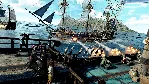 Like a Dragon: Pirate Yakuza in Hawaii — улучшенное экс - irongamers.ru