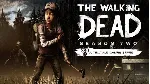 The Walking Dead Season 2 two (RU/CIS Steam gift) - irongamers.ru