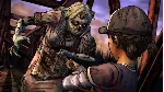 The Walking Dead Season 2 two (RU/CIS Steam gift) - irongamers.ru