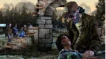 The Walking Dead Season 2 two (RU/CIS Steam gift) - irongamers.ru