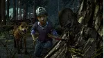 The Walking Dead Season 2 two (RU/CIS Steam gift) - irongamers.ru