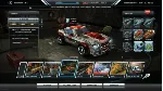 Death Rally STEAM KEY РФ+СНГ СТИМ КЛЮЧ ЛИЦЕНЗИЯ