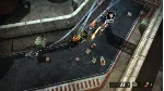 Death Rally STEAM KEY РФ+СНГ СТИМ КЛЮЧ ЛИЦЕНЗИЯ