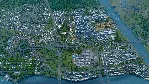 ⭐ Cities: Skylines Steam КЛЮЧ АРГЕНТИНА - irongamers.ru