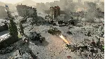 🚀 Company of Heroes 3: Fire & Steel 🤖 Steam Gift Россия ⚡ мгновенно