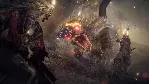 ⭐Nioh 2 The Complete Edition EU Steam КЛЮЧ ЕВРОПА - irongamers.ru
