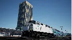 Train Sim World 5: Локомотив Metrolink F59PHR АВТОДОСТАВКА STEAM GLOBAL МГНОВЕННО ЛИЦ
