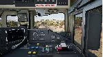Train Sim World 5: Локомотив Metrolink F59PHR АВТОДОСТАВКА STEAM GLOBAL МГНОВЕННО ЛИЦ
