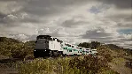 Train Sim World 5: Локомотив Metrolink F59PHR АВТОДОСТАВКА STEAM GLOBAL МГНОВЕННО ЛИЦ