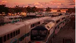 Train Sim World 5: Локомотив Metrolink F59PHR АВТОДОСТАВКА STEAM GLOBAL МГНОВЕННО ЛИЦ