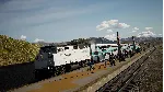 Train Sim World 5: Локомотив Metrolink F59PHR АВТОДОСТАВКА STEAM GLOBAL МГНОВЕННО ЛИЦ