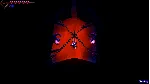 ⭐ DOOMBLADE Steam КЛЮЧ ЕВРОПА - irongamers.ru