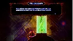 ⭐ DOOMBLADE Steam КЛЮЧ ЕВРОПА - irongamers.ru
