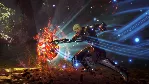 ⭐ Stranger of Paradise: Final Fantasy Origin EU Steam К - irongamers.ru