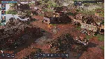 ⭐ Jagged Alliance 3 EU Steam КЛЮЧ ЕВРОПА - irongamers.ru