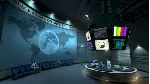 Black Mesa Steam АККАУНТ НОВЫЙ +ПОЧТА - irongamers.ru